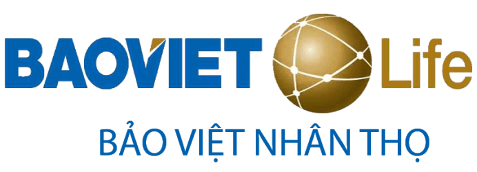Bảo Việt Nhân Thọ – Công ty bảo hiểm nhân thọ uy tín nhất Việt Nam